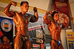 2012_nueva_ecija_muscle_showdown-298