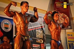 2012_nueva_ecija_muscle_showdown-299