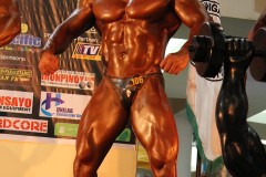 2012_nueva_ecija_muscle_showdown-312