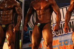 2012_nueva_ecija_muscle_showdown-313