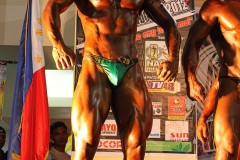 2012_nueva_ecija_muscle_showdown-315