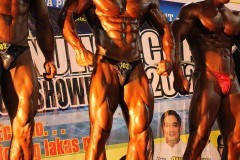 2012_nueva_ecija_muscle_showdown-317