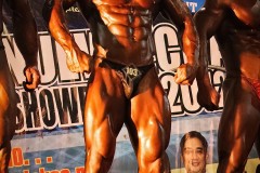 2012_nueva_ecija_muscle_showdown-318