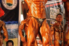 2012_nueva_ecija_muscle_showdown-319