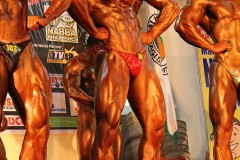 2012_nueva_ecija_muscle_showdown-324