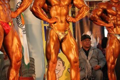 2012_nueva_ecija_muscle_showdown-325