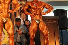 2012_nueva_ecija_muscle_showdown-326