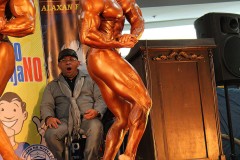 2012_nueva_ecija_muscle_showdown-328