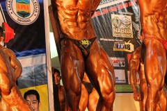 2012_nueva_ecija_muscle_showdown-333