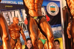 2012_nueva_ecija_muscle_showdown-336