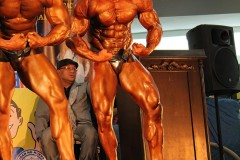 2012_nueva_ecija_muscle_showdown-341