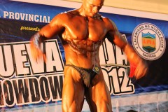 2012_nueva_ecija_muscle_showdown-177