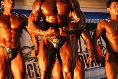 2012_nueva_ecija_muscle_showdown-178