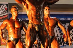 2012_nueva_ecija_muscle_showdown-182