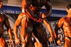 2012_nueva_ecija_muscle_showdown-184