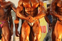 2012_nueva_ecija_muscle_showdown-186