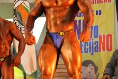 2012_nueva_ecija_muscle_showdown-189