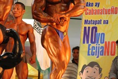 2012_nueva_ecija_muscle_showdown-198