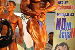 2012_nueva_ecija_muscle_showdown-200
