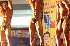 2012_nueva_ecija_muscle_showdown-204