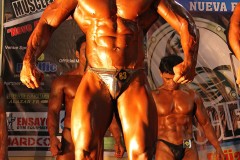 2012_nueva_ecija_muscle_showdown-207