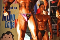 2012_nueva_ecija_muscle_showdown-209