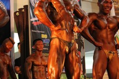 2012_nueva_ecija_muscle_showdown-213