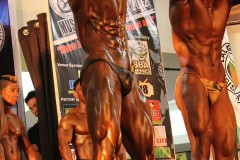 2012_nueva_ecija_muscle_showdown-215