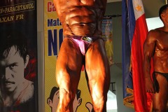 2012_nueva_ecija_muscle_showdown-217