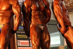 2012_nueva_ecija_muscle_showdown-218