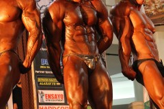 2012_nueva_ecija_muscle_showdown-219