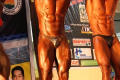 2012_nueva_ecija_muscle_showdown-224