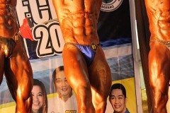 2012_nueva_ecija_muscle_showdown-226