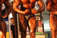 2012_nueva_ecija_muscle_showdown-234