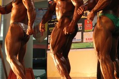 2012_nueva_ecija_muscle_showdown-347