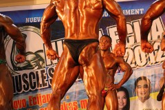 2012_nueva_ecija_muscle_showdown-348