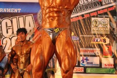 2012_nueva_ecija_muscle_showdown-354