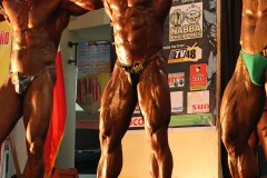 2012_nueva_ecija_muscle_showdown-355