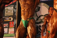 2012_nueva_ecija_muscle_showdown-357