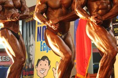 2012_nueva_ecija_muscle_showdown-364