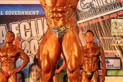 2012_nueva_ecija_muscle_showdown-366