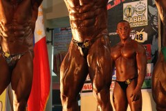 2012_nueva_ecija_muscle_showdown-368