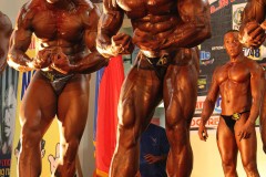 2012_nueva_ecija_muscle_showdown-374