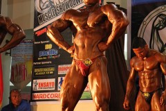 2012_nueva_ecija_muscle_showdown-378