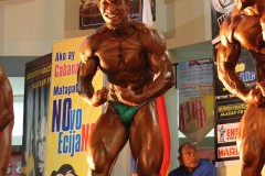 2012_nueva_ecija_muscle_showdown-380