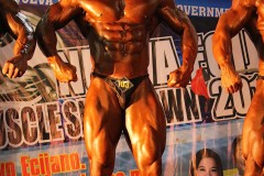 2012_nueva_ecija_muscle_showdown-382