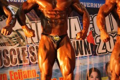 2012_nueva_ecija_muscle_showdown-382