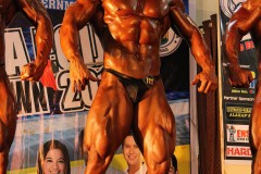 2012_nueva_ecija_muscle_showdown-383