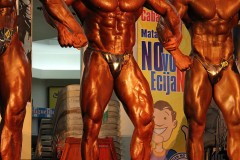 2012_nueva_ecija_muscle_showdown-385