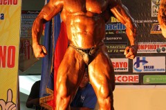 2012_nueva_ecija_muscle_showdown-387